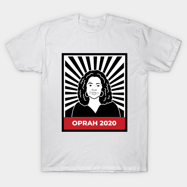 Oprah sale 2020 shirt